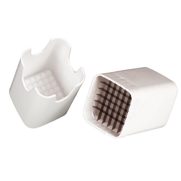 Product Image for Feliator Fructe si Legume Gauthier Le Coupe Legumes