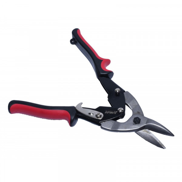 Product Image for Foarfeca de Taiat Foi Tabla 1699 10Inch 17B015 XXM