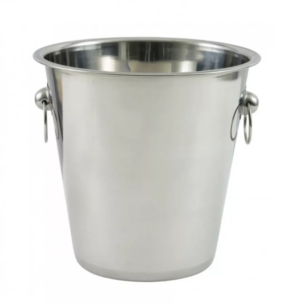 Product Image for Frapiera INOX pentru Gheata 20.5x22cm 4.3L 270114 DNC34929