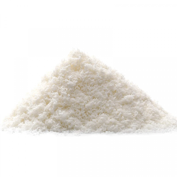 Product Image for Fulgi Nuca de cocos PKB 1kg MGR20902