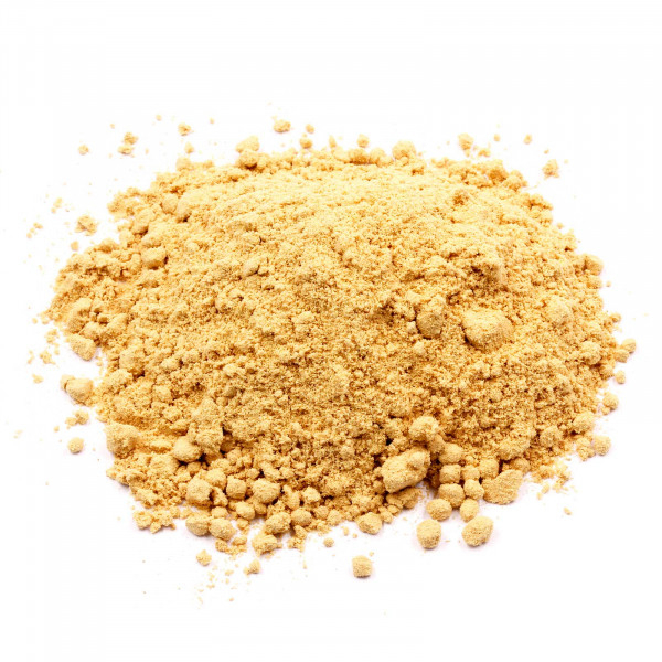 Product Image for Ghimbir Uscat Macinat Pudra Punga PKB 1kg MGR