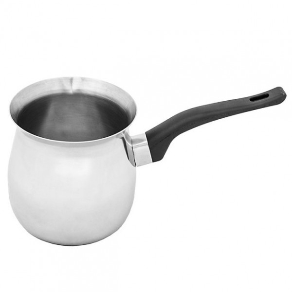 Product Image for Ibric de Cafea din inox 1000ml Grunberg GR723