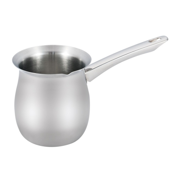 Product Image for Ibric din INOX 600ml Grunberg GR821