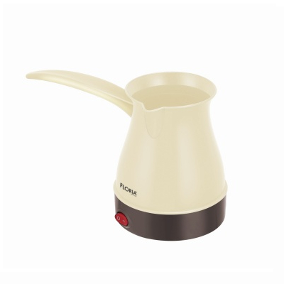 Product Image for Ibric electric 600W 500ml crem Zilan ZLN4926