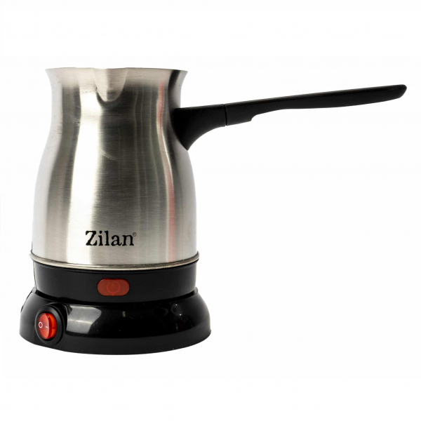 Product Image for Ibric electric pentru cafea 800W 500ml Zilan ZLN3628