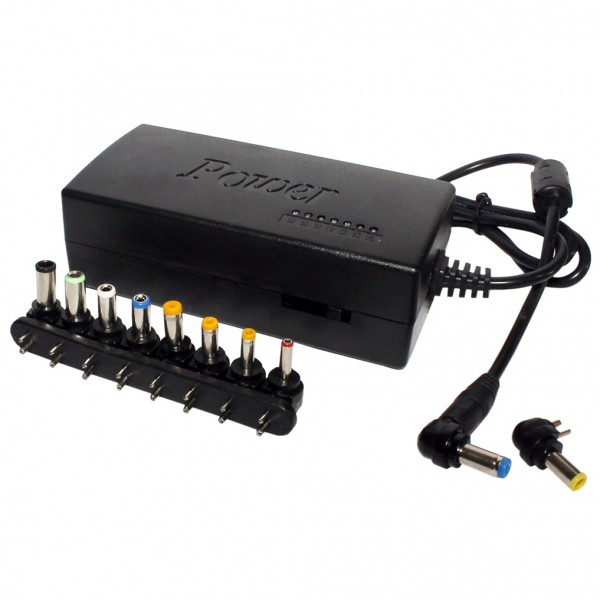 Product Image for Incarcator Universal Laptop Notebook 120W 220V 7B002 XXM MY-120W CGS NNN