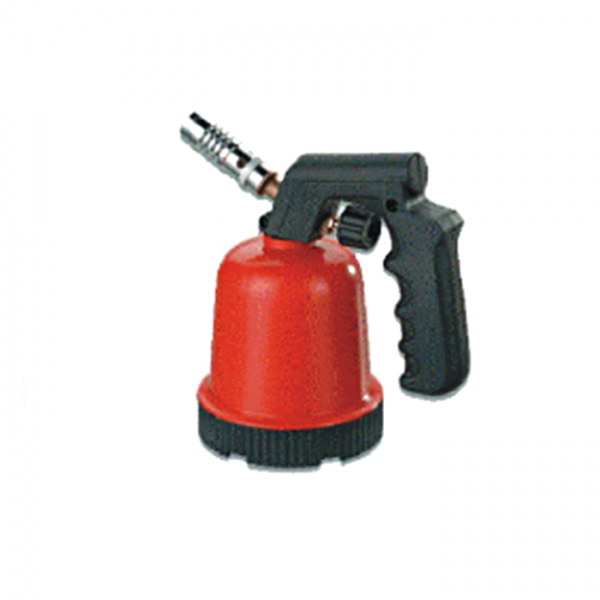 Product Image for Lampa pe Gaz pentru instalatori Zilan ZLN4221