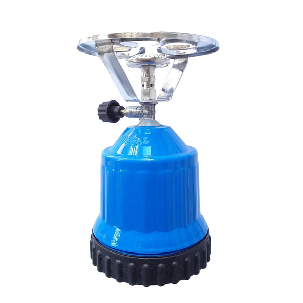 Product Image for Lampa Gaz Pentru Gatit Corp Plastic Zilan Nurgaz ZLN4191