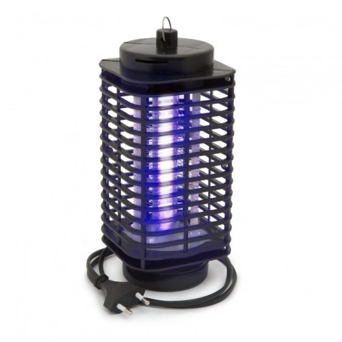 Product Image for Lampa LED Mosquito Electric Killer Anti Insecte 220V LM3B