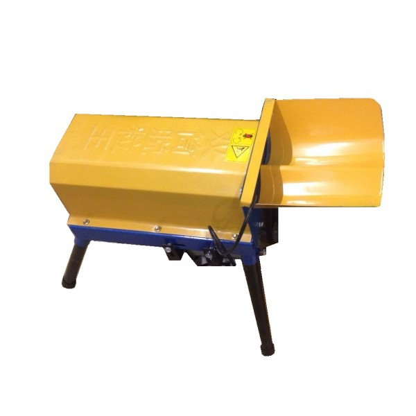 Product Image for Masina de Curatat Stiuleti Porumb Dubla Electrica 2.2kW