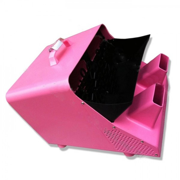 Product Image for Masina de Facut Baloane de Sapun cu Telecomanda Wireless