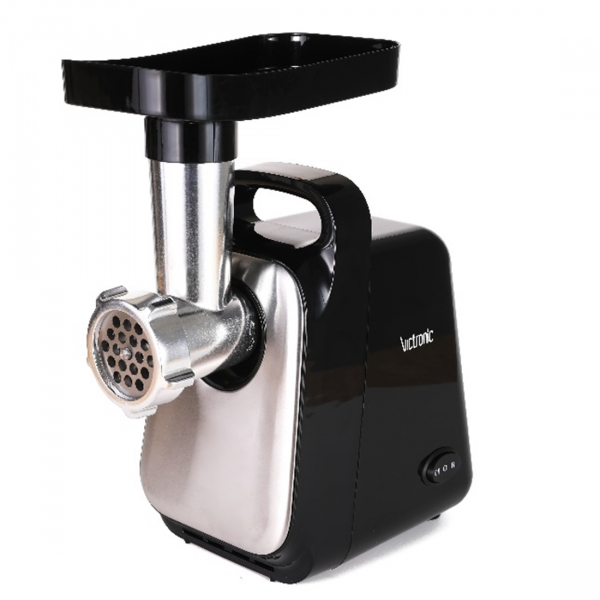 Product Image for Masina de Tocat Electrica 800W Victronic MG5002