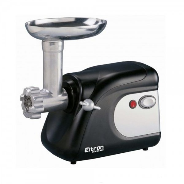 Product Image for Masina electrica de tocat carne EL8930