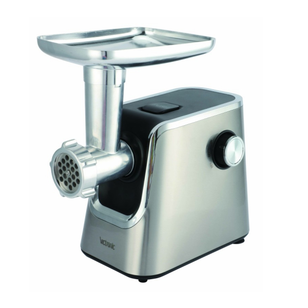 Product Image for Masina tocat electrica 1800W Victronic MG5795