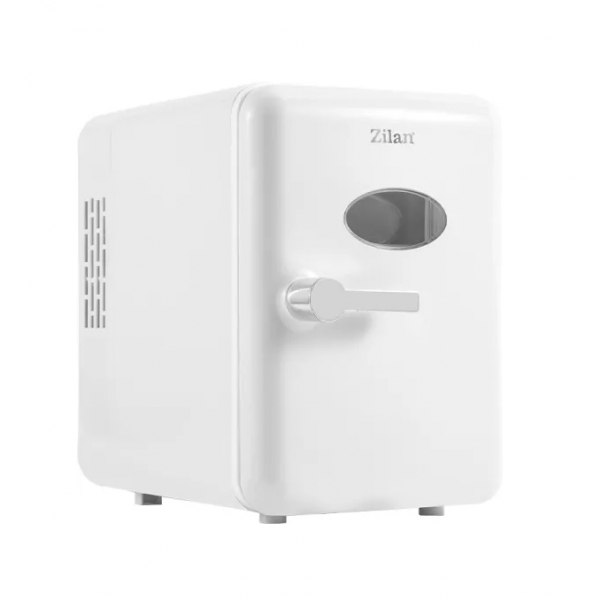 Product Image for Mini Frigider portabil 4L 36W Zilan ZLN1153