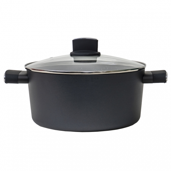 Product Image for Oala capac sticla ECO 26cm 4L Zilan ZLN0850