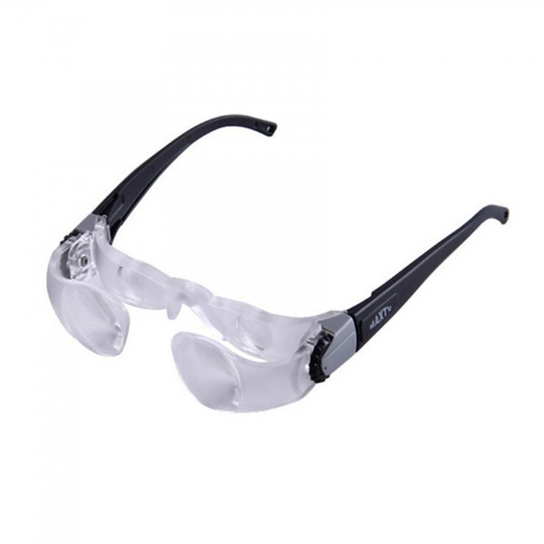 Product Image for Ochelari Lentila tip Lupa pentru Marit si dioptrii 0...+3 7102L 17C009 XXM