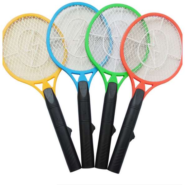 Product Image for Paleta Electrica Insecte Incarcare 220V
