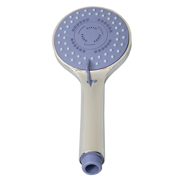 Product Image for Para de dus cromata simpla 97-A7 Zilan ZTS8291