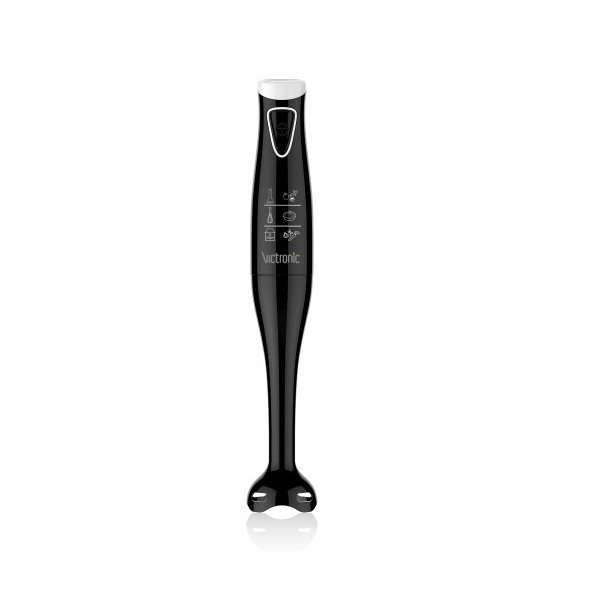 Product Image for Pasator electric Blender Vertical 250W Victronic VC3216