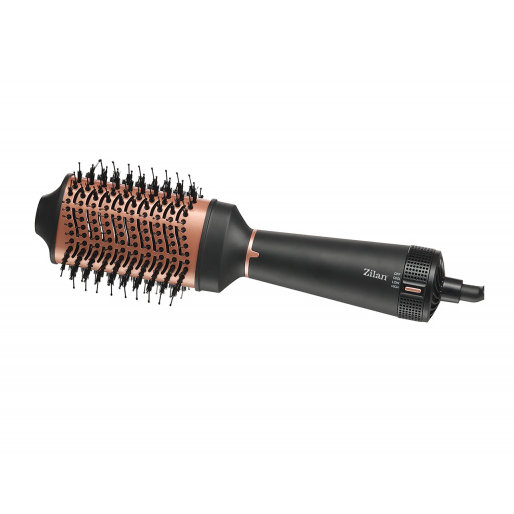 Product Image for Perie electrica All in One Aphrodite 1200W Zilan ZLN8825