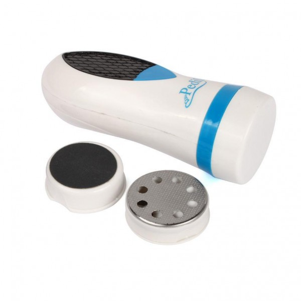 Product Image for Pila Electrica de Calcaie Pedi Spin