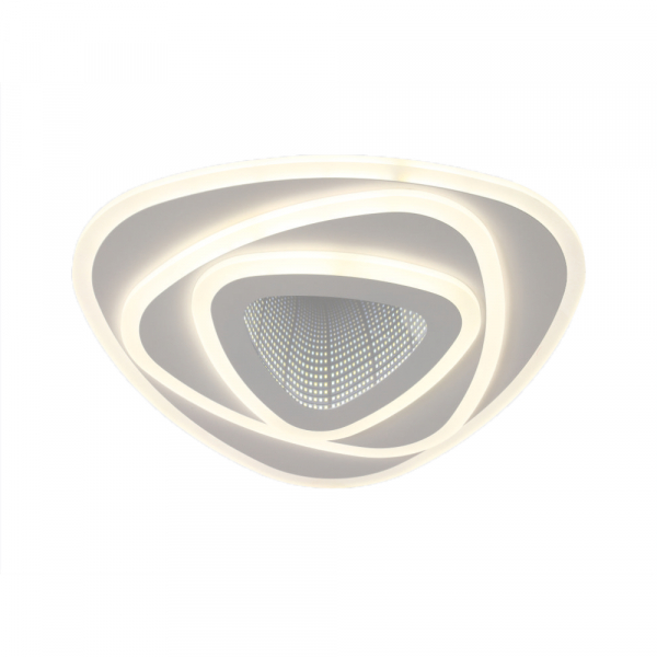 Product Image for Plafoniera Led Bestla 48W SPN DL75L357