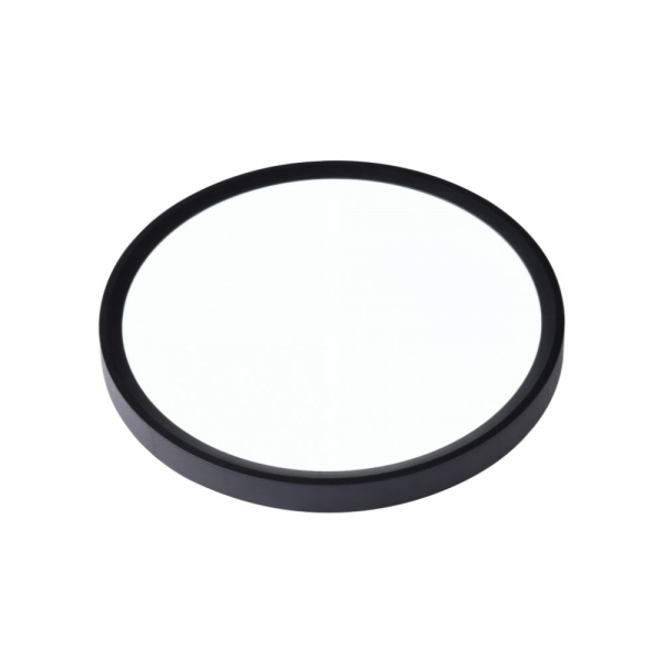 Product Image for Plafoniera LED VERSA 24W IP40 30cm Rama Neagra SPN75033B