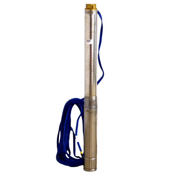 Product Image for Pompa Submersibila cu Turbina DRK 4STM10-12 1.8kW 2.5cp