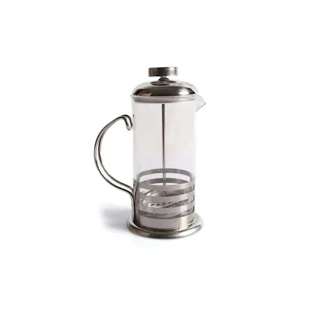 Product Image for Presa de Cafea Franceza Cana Infuzor 600ml Junai 1620063 Wei A02260 DNC37310