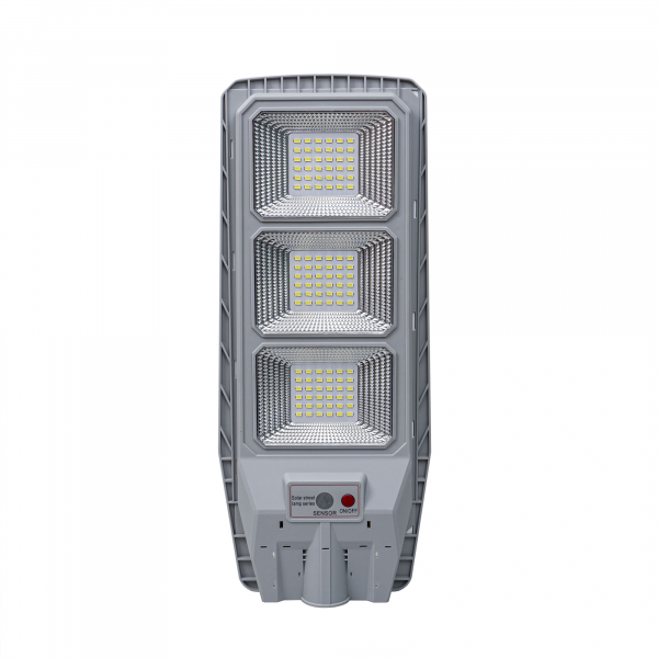 Product Image for Proiector LED Incarcare Solara 300W IP65 Panou incorporabil J-803 Zilan ZTS8225
