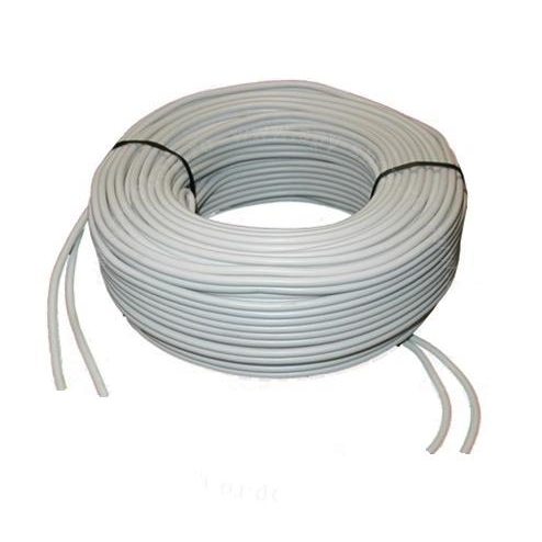 Product Image for Rola 100M Cablu Video si Alimentare Pentru CCTV