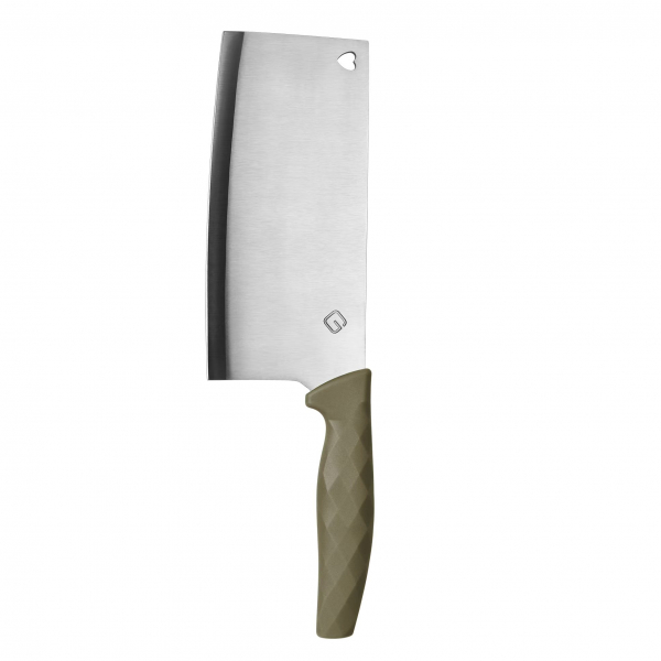Product Image for Satar pentru bucatarie 31.8cm Grunberg GR5860
