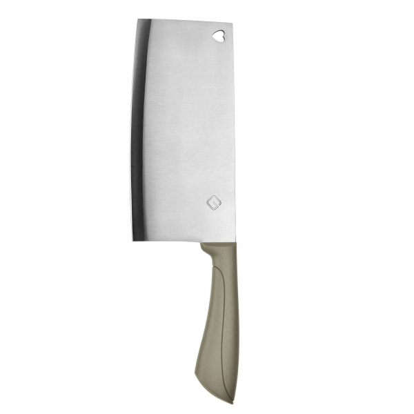 Product Image for Satar pentru bucatarie 31cm Grunberg GR5853