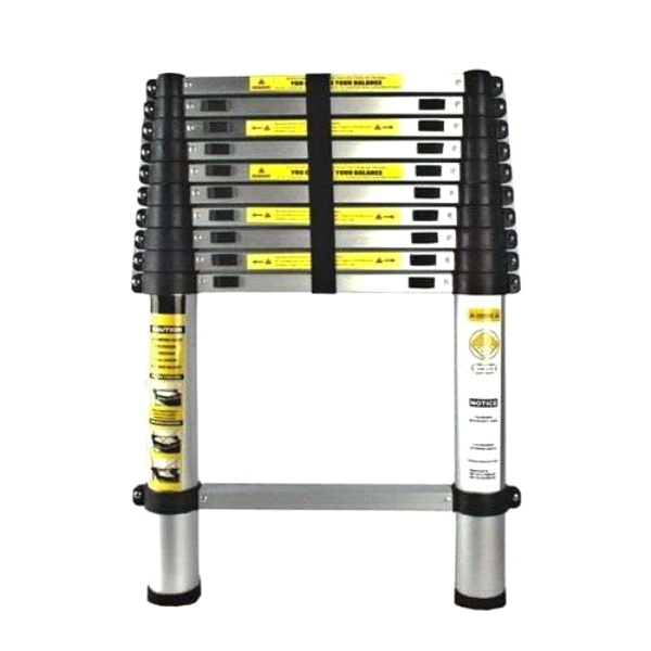 Product Image for Scara Telescopica Aluminiu Zilan ZLN3155 2m