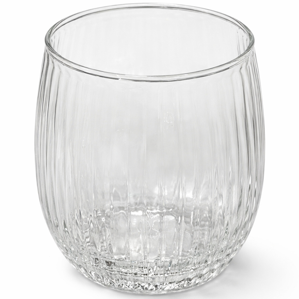 Product Image for Set 12 Pahare Apa Vin 345ml Vertis 93062-MC12XB DNC67321 CNN