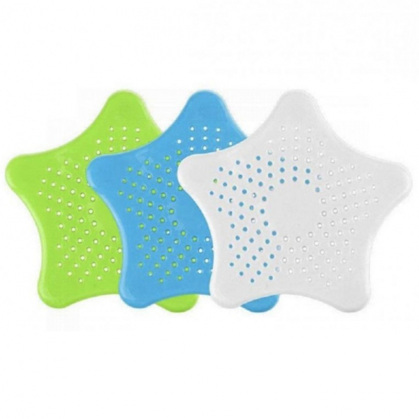 Product Image for Set 2 Site Silicon Chiuveta Baie Bucatarie Wei A10460 DNC51822 Div.Culori