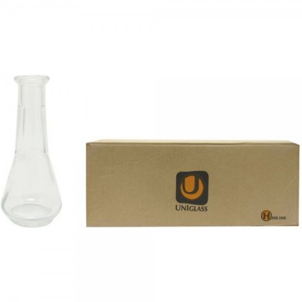 Product Image for Set 24 Carafe Sticla Paris Toi Tuica 100ml 69120 MC24XB DNC46259