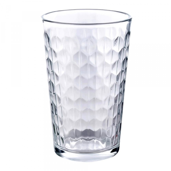 Product Image for Set 48 Pahare Mici Sticla 200ml Cok Vasos Jewel 49-0138 CNN49475