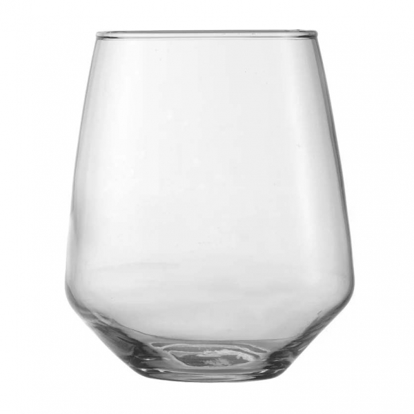 Product Image for Set 36 Pahare Apa Vin 350ml King Uniglass 93012 CNN DNC