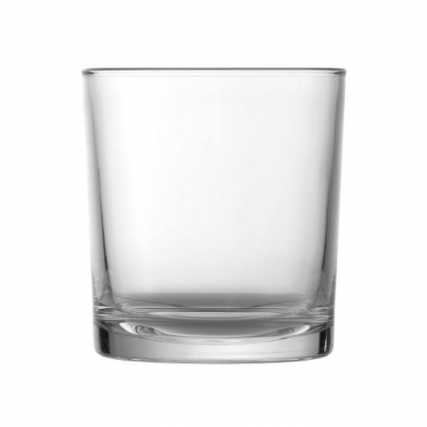 Product Image for Set 36 Pahare Whisky 180ml Chile Uniglass 54008 CNN1265