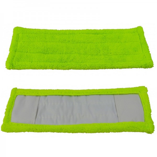 Product Image for Set 4 Rezerve din Microfibra pentru MOP5 REZ5