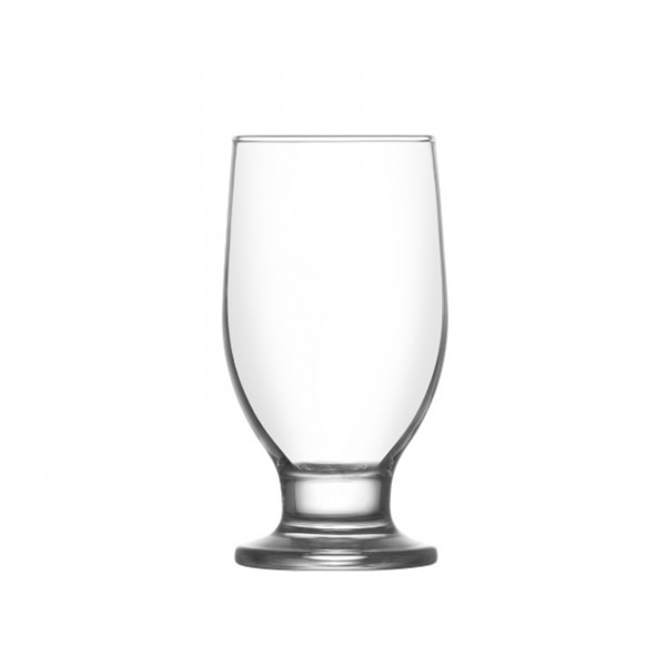 Product Image for Set 48 Pahare Sticla Apa Suc 305ml Rena 20