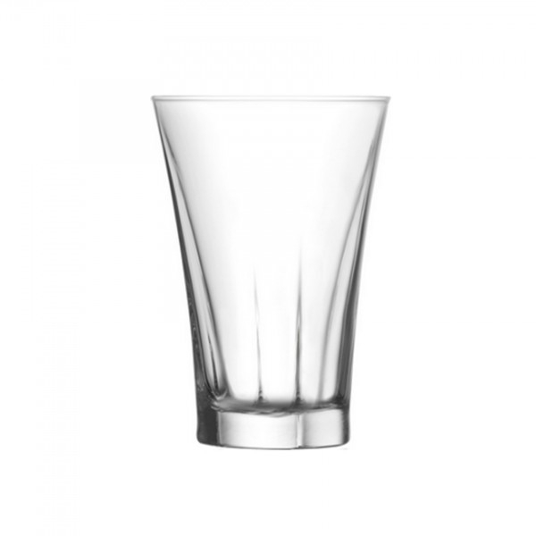 Product Image for Set 48 Pahare Sticla Apa Suc 350ml Truva 362