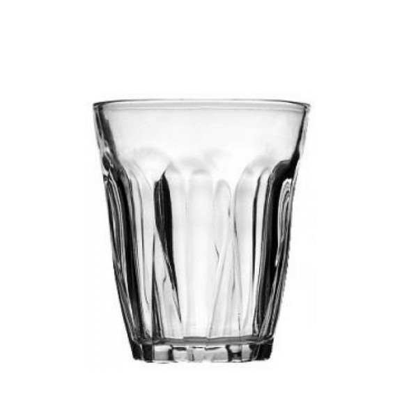 Product Image for Set 48 Pahare Sticla Vin 125ml Vakhos 54110 SC12B4