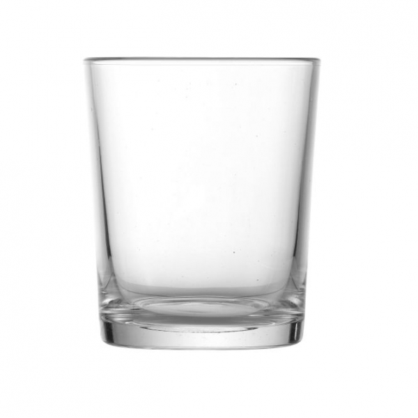 Product Image for Set 48 Pahare Sticla Vin Traditional Uniglass 150ml 54162 DNC52114 CNN50269