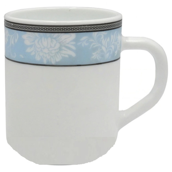 Product Image for Set 6 Cani Opal Model Lucia 250ml DNC62790