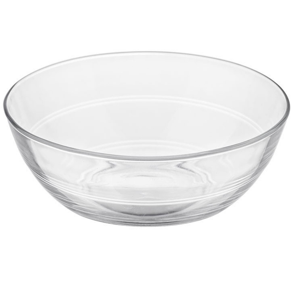 Product Image for Set 6 Boluri Rotunde Mici Sticla Duralex 10.5cm CNN50446