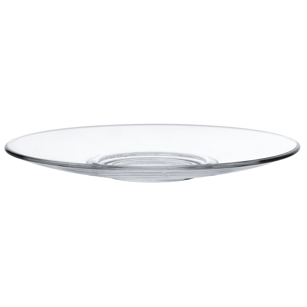 Product Image for Set 6 Farfurii Mici de Desert 14cm Sticla Duralex 26984 CNN50433