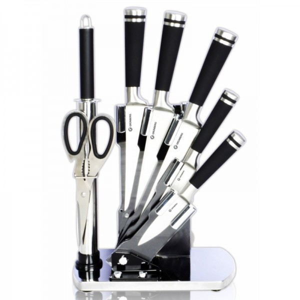 Product Image for Set Cutite Bucatarie Grunberg GR4508